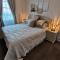 Greenlands Guest House
