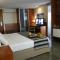 Costa do Mar Hotel