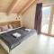 Chalet MIA