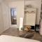 Anthias Rooms Affittacamere
