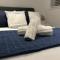 The Padora Apartment