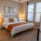 Elegant, Spacious 3BR 2B Apt Perfect for Long Stays