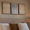 Elegant, Spacious 3BR 2B Apt Perfect for Long Stays - Atenas