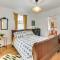 Danville Rental, Walk to Caesars Virginia Casino