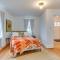 Danville Rental, Walk to Caesars Virginia Casino