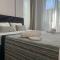 Kagan Holiday Apartments