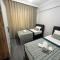 Kagan Holiday Apartments