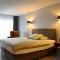 Parkhotel Langenthal