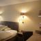 Parkhotel Langenthal - Langenthal