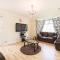 Lovely detached house