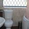 Lovely detached house