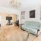 Lovely detached house