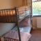 Lovely detached house