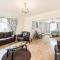 Lovely detached house