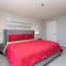 Hollywood 2Bed Apt w Rooftop pool & Panoramic View - Лос-Анджелес