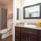 Hollywood 2Bed Apt w Rooftop pool & Panoramic View - Лос-Анджелес
