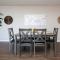 Hollywood 2Bed Apt w Rooftop pool & Panoramic View - Лос-Анджелес