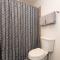 Hollywood 2Bed Apt w Rooftop pool & Panoramic View - Лос-Анджелес