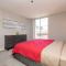 Hollywood 2Bed Apt w Rooftop pool & Panoramic View - Лос-Анджелес
