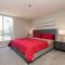 Hollywood 2Bed Apt w Rooftop pool & Panoramic View - Лос-Анджелес