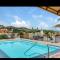 Hollywood 2Bed Apt w Rooftop pool & Panoramic View - Лос-Анджелес