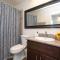 Hollywood 2Bed Apt w Rooftop pool & Panoramic View - Лос-Анджелес