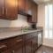 Hollywood 2Bed Apt w Rooftop pool & Panoramic View - Лос-Анджелес