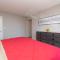 Hollywood 2Bed Apt w Rooftop pool & Panoramic View - Лос-Анджелес