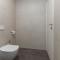 Apartment Azur with Sea View