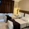 Brisamar Suite Hotel