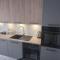 Apartman Maja - 维利伊兹