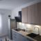 Apartman Maja - 维利伊兹