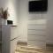 The Padora Apartment