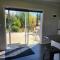 Hillview - Waimate