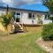 Hillview - Waimate