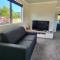 Hillview - Waimate
