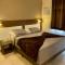 Brisamar Suite Hotel