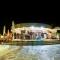 Xenios Anastasia Resort & Spa