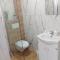 Apartman ELIT Srebrno jezero