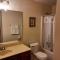 Luxury Suite - أوستل
