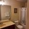 Luxury Suite - Austell