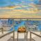 Amenities BALCONY w Stunning Views-Beachfront - Hallandale Beach