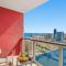 Amenities BALCONY w Stunning Views-Beachfront - Hallandale Beach