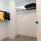 Spacious 2BRApt With xtra bed, Pool, good 4 7guest - Лос-Анджелес