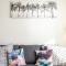 Spacious 2BRApt With xtra bed, Pool, good 4 7guest - Лос-Анджелес