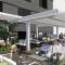 Spacious 2BRApt With xtra bed, Pool, good 4 7guest - Лос-Анджелес