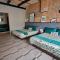 Hotel Boutique Santa Elena