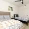 Spacious 2BRApt With xtra bed, Pool, good 4 7guest - Лос-Анджелес