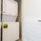 Spacious 2BRApt With xtra bed, Pool, good 4 7guest - Лос-Анджелес