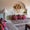 Velas Vallarta Ocean View